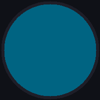 Henry Robinson, Senior Gaming Reviewer